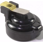 Order BLUE STREAK - DR326 - Distributor Rotor For Your Vehicle